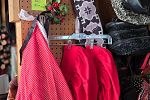 Sale Photo Thumbnail #42