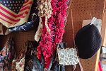 Sale Photo Thumbnail #37