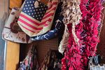 Sale Photo Thumbnail #38