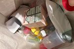 Sale Photo Thumbnail #7