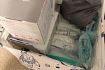 Sale Photo Thumbnail #5