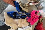Sale Photo Thumbnail #2