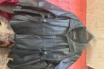 Sale Photo Thumbnail #17