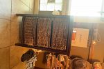 Sale Photo Thumbnail #18