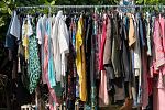 Sale Photo Thumbnail #21