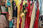 Sale Photo Thumbnail #14