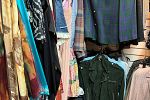 Sale Photo Thumbnail #15