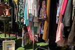 Sale Photo Thumbnail #22