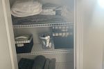 Sale Photo Thumbnail #42