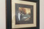 Sale Photo Thumbnail #40