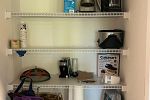 Sale Photo Thumbnail #27