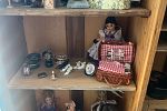 Sale Photo Thumbnail #33