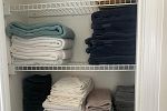 Sale Photo Thumbnail #36