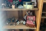 Sale Photo Thumbnail #34