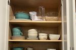 Sale Photo Thumbnail #19