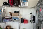 Sale Photo Thumbnail #29