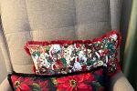 Sale Photo Thumbnail #16