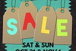 Sale Photo Thumbnail #1