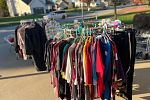 Sale Photo Thumbnail #1
