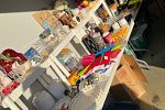 Sale Photo Thumbnail #3