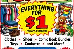 Sale Photo Thumbnail #1