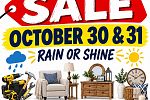 Sale Photo Thumbnail #1
