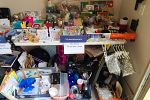 Sale Photo Thumbnail #11