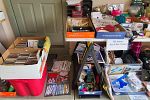 Sale Photo Thumbnail #12