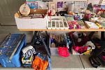 Sale Photo Thumbnail #10