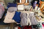 Sale Photo Thumbnail #3