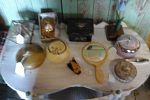 Sale Photo Thumbnail #15