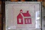 Sale Photo Thumbnail #9