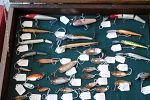 Sale Photo Thumbnail #18