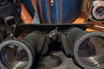 Sale Photo Thumbnail #35