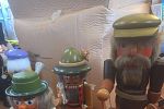 Sale Photo Thumbnail #38