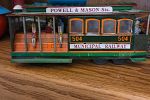 Sale Photo Thumbnail #33