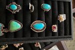 Sale Photo Thumbnail #16