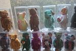 Sale Photo Thumbnail #37