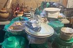Sale Photo Thumbnail #3