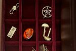 Sale Photo Thumbnail #9