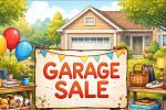 Sale Photo Thumbnail #1