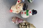 Sale Photo Thumbnail #44