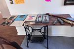 Sale Photo Thumbnail #15