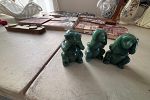 Sale Photo Thumbnail #26