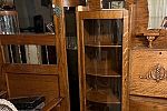 Sale Photo Thumbnail #16