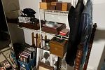 Sale Photo Thumbnail #12