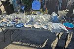 Sale Photo Thumbnail #20