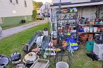 Sale Photo Thumbnail #4