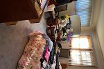 Sale Photo Thumbnail #17