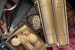 Sale Photo Thumbnail #34